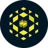 Niza Road Map